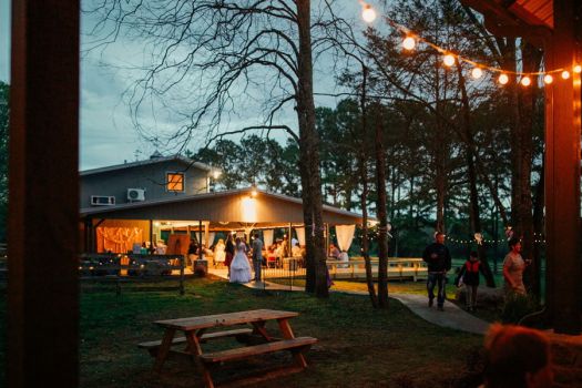 Evening-Celebration-At-The-Pavilion-Rural-Hill-Farm